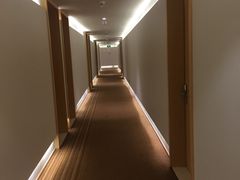 -全季酒店(北京朝阳公园店)