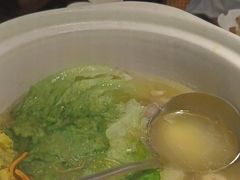 -小户人家(循礼门南国中心店)