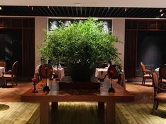 -新荣记(建国门外大街店)