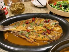 -小尕子(明园店)