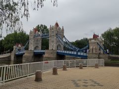-北京世界公园