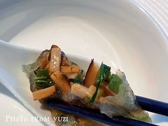 -墨宴(西洋湖店)