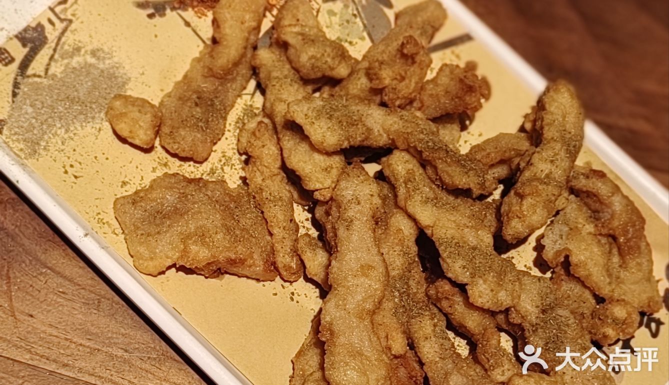 探寻地道青岛味道，邂逅美食与文化的盛宴！ 