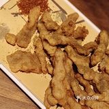 探寻地道青岛味道，邂逅美食与文化的盛宴！ 