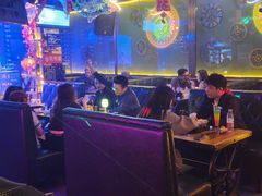 -遇见MeeT音乐酒吧(昌平鼓楼店)