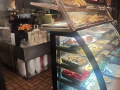 -姚记炒肝店(簋街店)