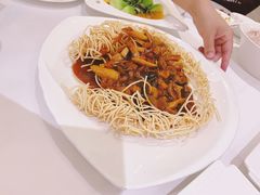 -光明邨大酒家(汇阳广场店)