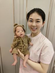 -颐休月子会所(杭州旗舰店)