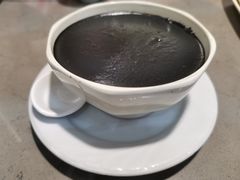 -一记(海逸城邦店)