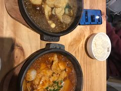 -爱辣屋咕噜鱼
