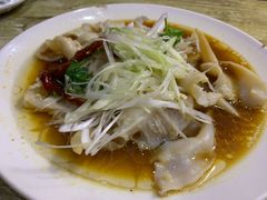 -林之六八·6886大连老菜馆