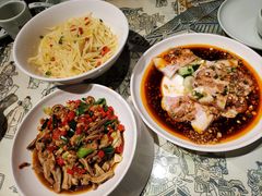 -井水小厨·湘菜(活力广场店)