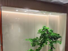 -大鹏饭店·金陵家宴(奥体中心店)