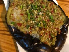 -观景小胖烧烤(观景店)