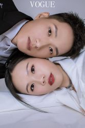-薇薇新娘婚纱摄影(跃进北路店)
