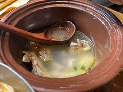 -山芋腔苏北菜(盐城滨海店)