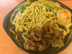 -南湖胖子砂锅(红庙店)