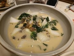 -望湘园·湖南菜(宏伊店)