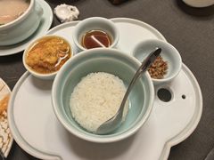 -蟹榭·本帮江浙菜·蟹宴(大宁久光商场店)