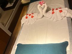 -新紫霞养生·影院足道·SPA(金山区店)