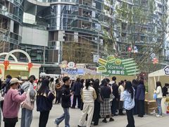 -成都银泰中心in99