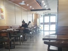 -李先生牛肉面大王(沈阳道义南大街店)
