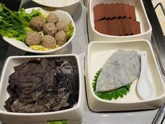 -海底捞火锅(长沙华创国际广场店)