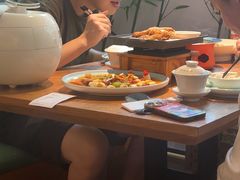 -蓉城小馆(科兴店)