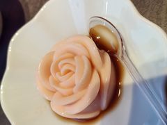 -小厨娘金榜题名(夫子庙贡院街店)