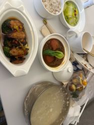 -妈咪爱月子中心·母婴护理