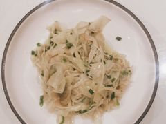 -渝信川菜(西单店)