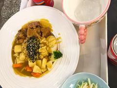 -大王油茶(二厂文创公园店)