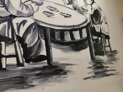 -汪世兴京味烤鸭(和兴路店)