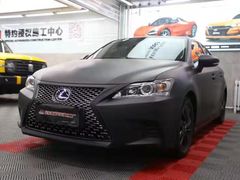 -美车驿站汽车改色工厂·艾利丹尼森·3M·美国雅龙·LG·隐形车衣