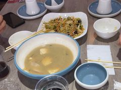 -大京园海鲜烧烤(东城路店)