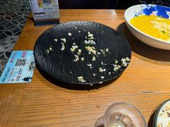 -扬州狮子楼·非遗淮扬菜(东关街店)