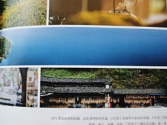-泓0871臻选云南菜·味庄