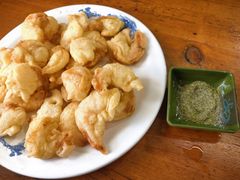 -洪福亮酒家(南草厂街店)