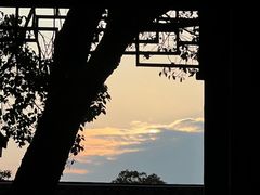 -古田会议纪念馆