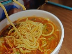 -相约·羊村小馆非遗手抓肉(七一酱园店)