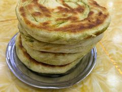 -天境牦牛壮骨汤(人民路旗舰店)
