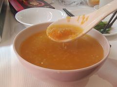 -味悦·老字号·赣州菜(厚德总店)