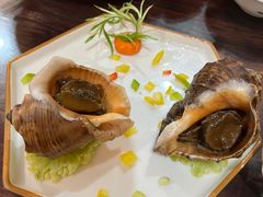 -堂宴·老厦门私房菜(1988仙岳总店)