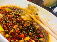 -盱眙小龙虾(天虹店)