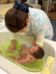 -卓玥国际月子会所(罗山路店)