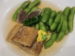 -紫阳富豪大酒店(惠南店)