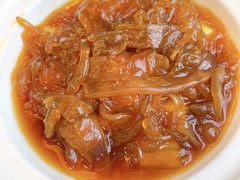 -紫阳家宴(源深店)