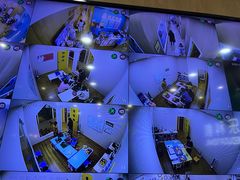 -创乐科教乐高机器人·编程·科技特长生规划中心(新地中心店)