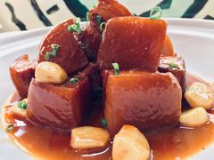 -飶香居(省博物馆店)