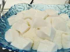 android_upload_pic-鼎泰丰(渔阳店)